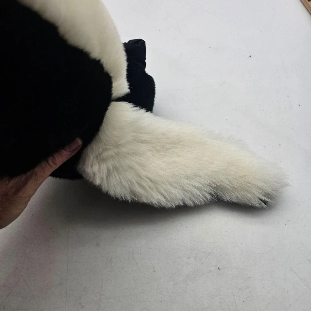 Folkmanis Puppets folkmanis penguin